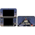 Marvel Classic Comics Venom Nintendo Skins